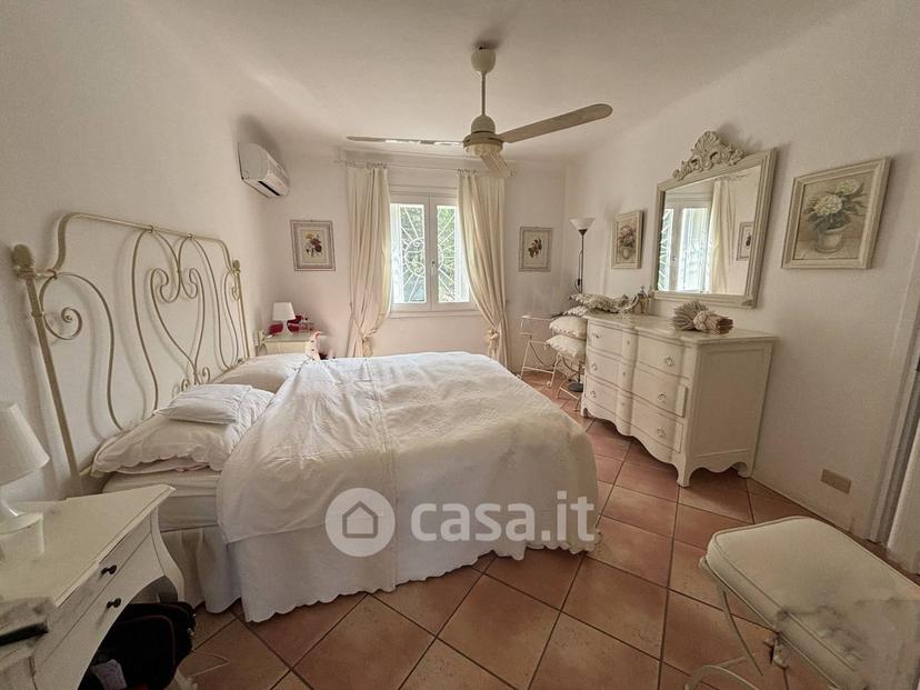 Appartamento in Strada Senza Nome — foto 21 di 23