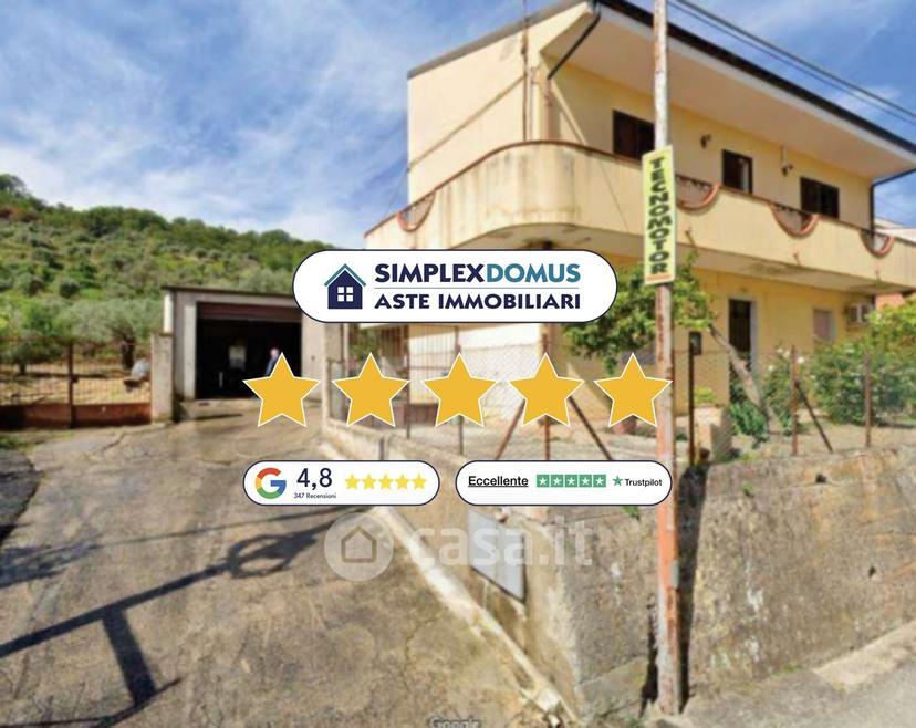 Appartamento in Contrada Bombaconi — foto 4 di 32