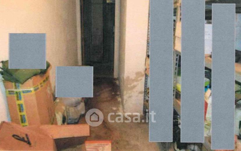 Quadrilocale in Via del Porto 7 — foto 12 di 12