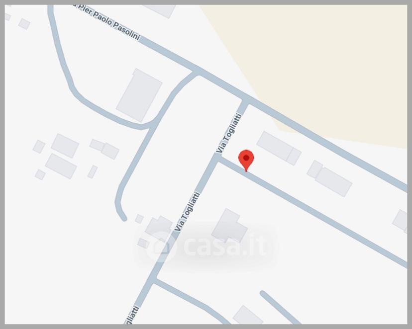 Appartamento in Via E. Berlinguer — foto 23 di 32
