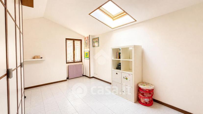 Trilocale in Via Giovanni Rambotti 999 — foto 17 di 17
