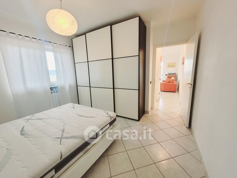Bilocale in Via Divina Provvidenza — foto 29 di 44