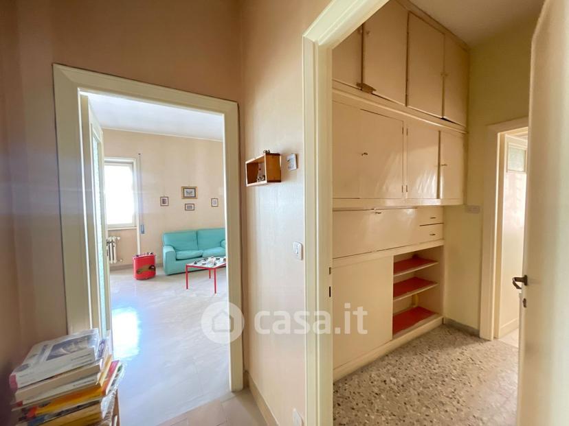 Appartamento in Clivo di Cinna — foto 34 di 35