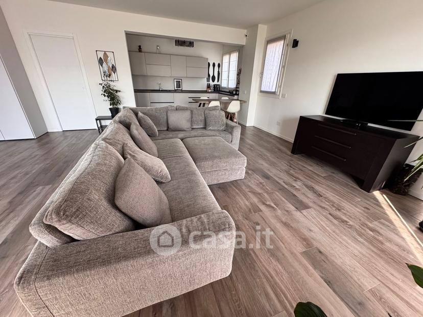 Trilocale in Via Don Luigi Sturzo 19 — foto 39 di 49