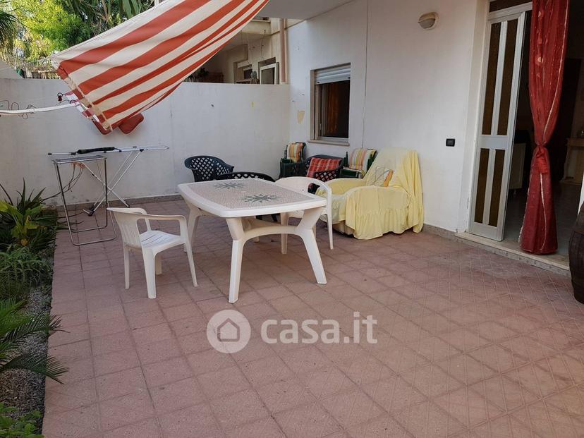 Quadrilocale in Via Salso — foto 5 di 6