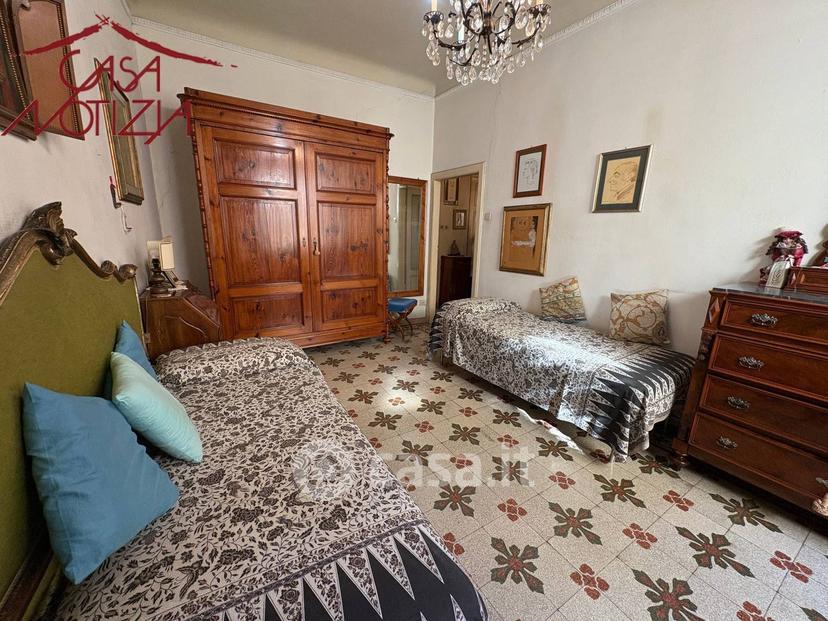 Appartamento in Via della Zecca — foto 34 di 36