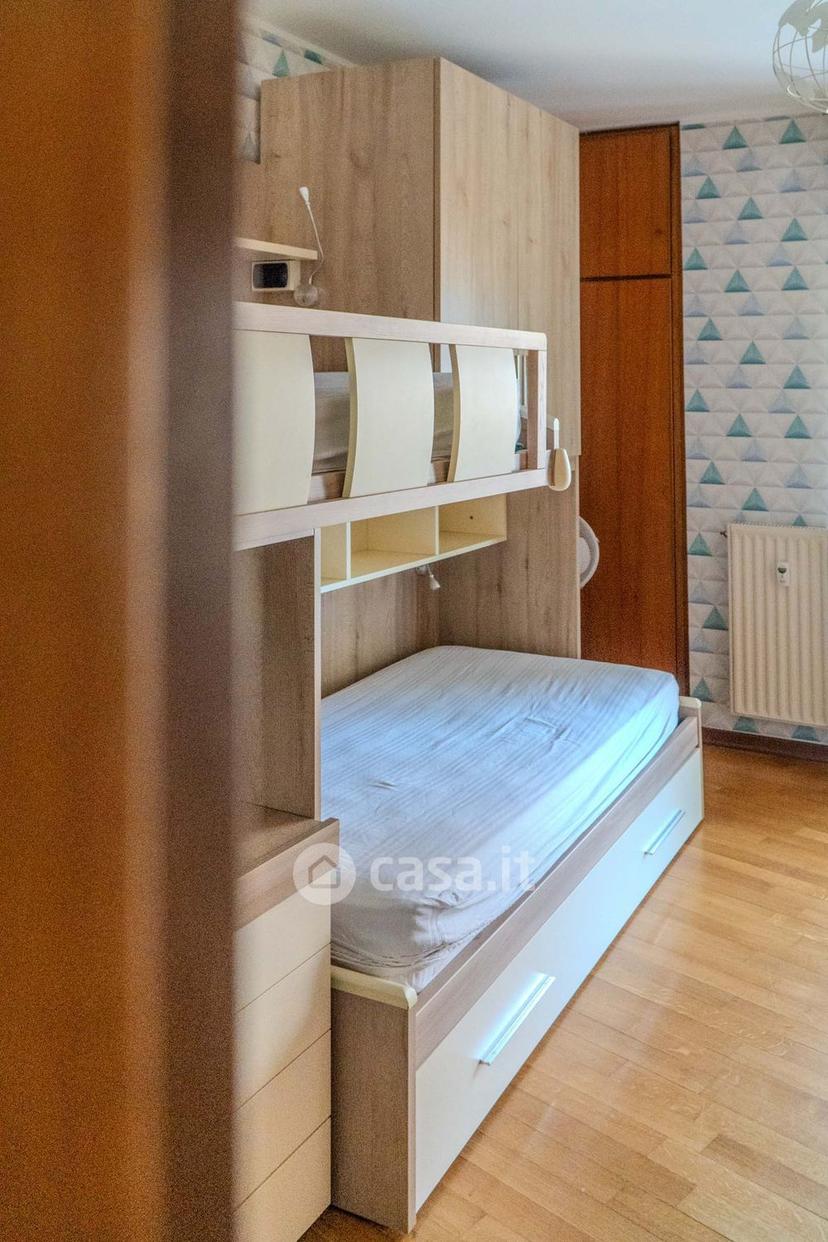 Appartamento in 2 Giugno 43 — foto 20 di 53