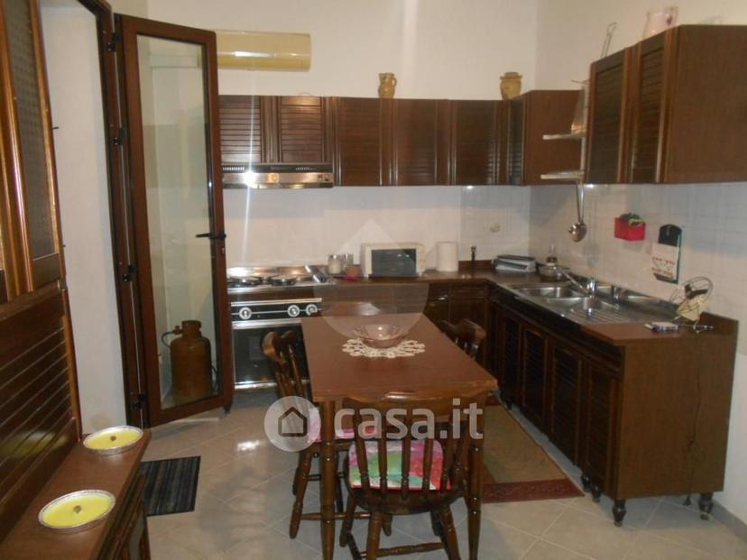 Appartamento in Via Fabio Filzi 25 — foto 15 di 18