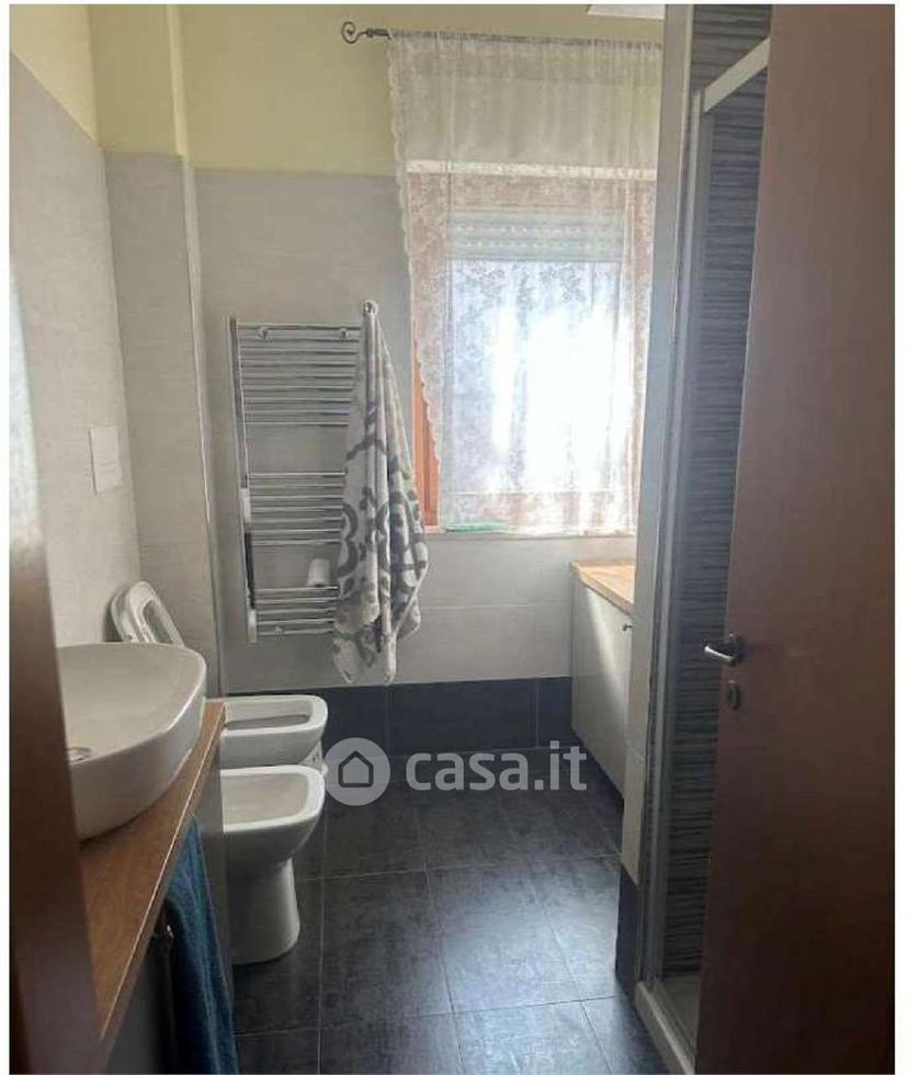 Appartamento in Via Ulderico de Cesaris 1 — foto 38 di 38