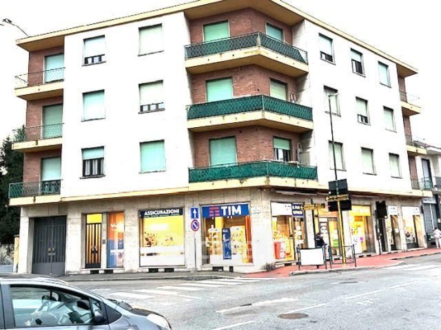 Bilocale in Via Torino 97 — foto 11 di 18