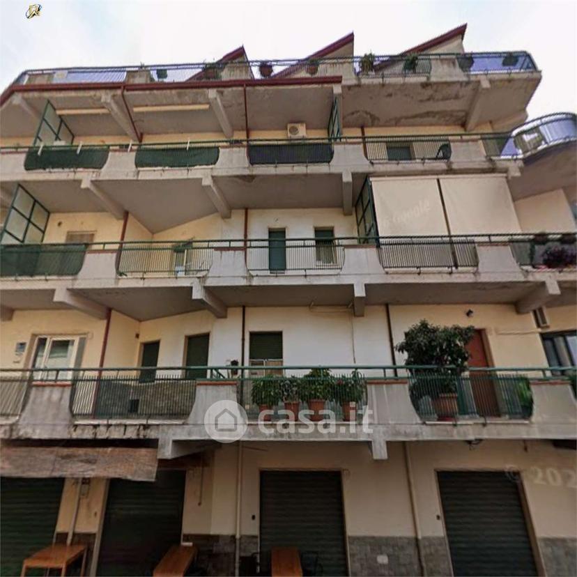 Trilocale in Via Foggia 12 — foto 21 di 35