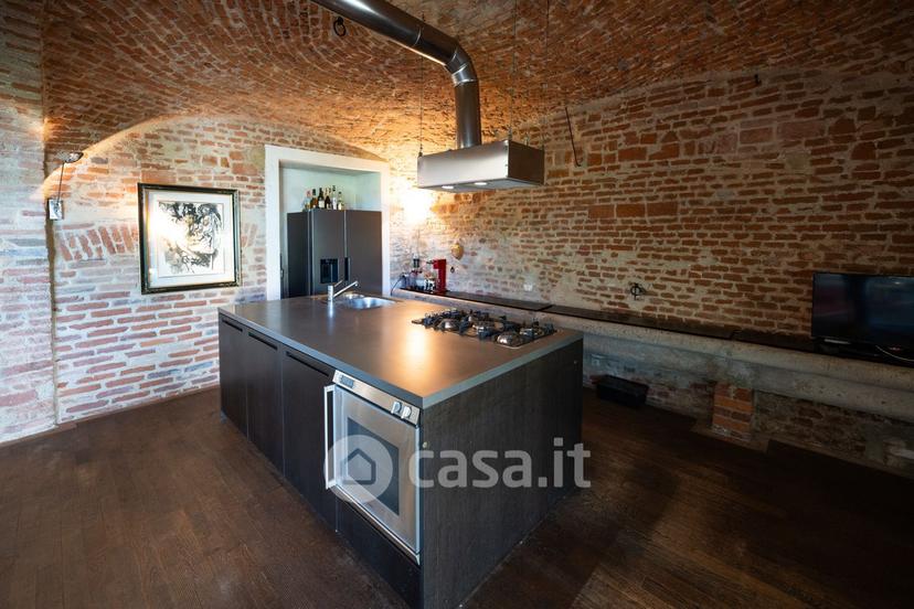 Villa in Viale Lodi 45 — foto 72 di 88