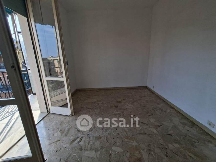 Trilocale in Via Bologna 4 — foto 10 di 23