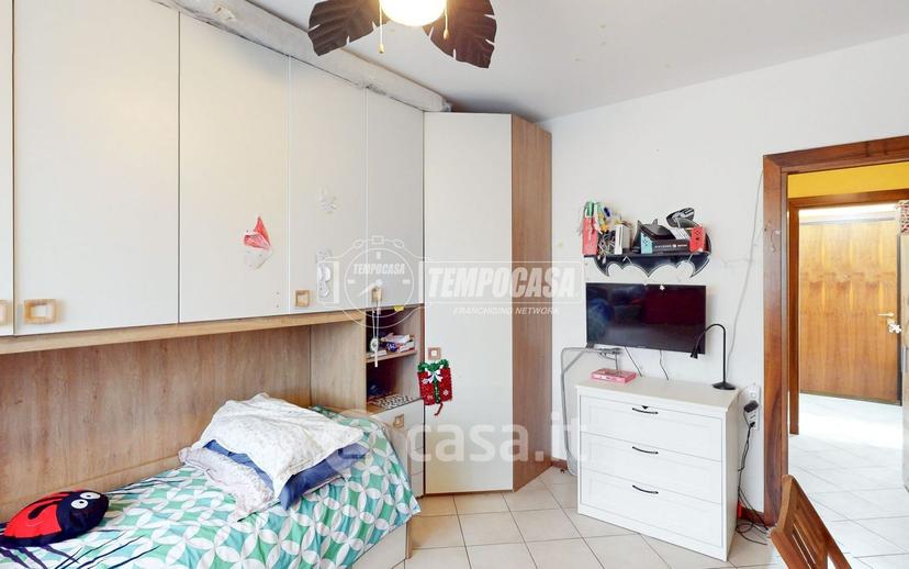 Bilocale in Via Fratelli Cervi 1 — foto 3 di 24