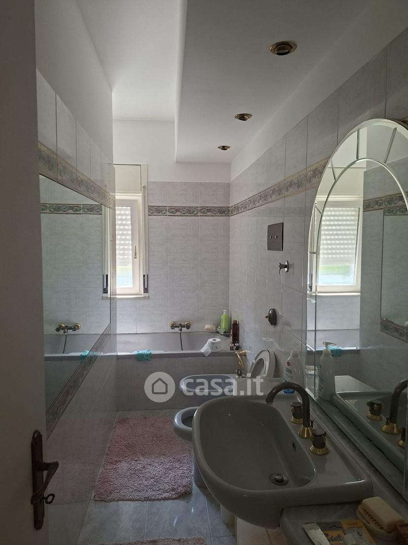 Appartamento in Via Conca d'Oro 29 — foto 6 di 16