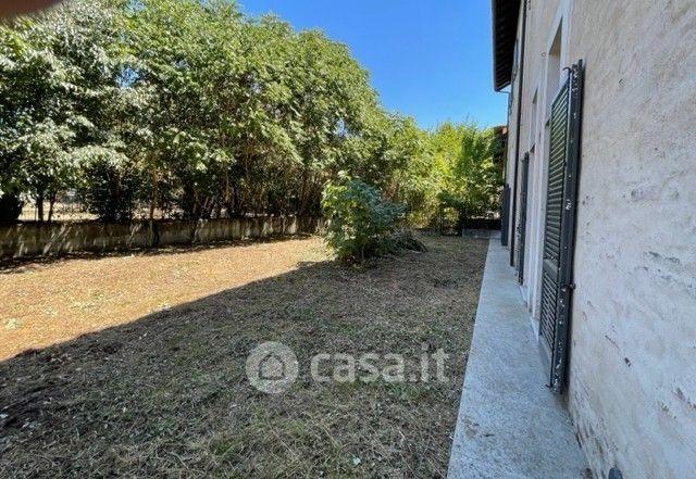 Appartamento in Corso Milano 30 /a — foto 54 di 58