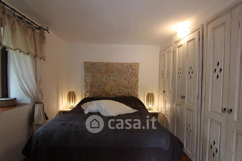 Trilocale in Via del Passero — foto 20 di 34