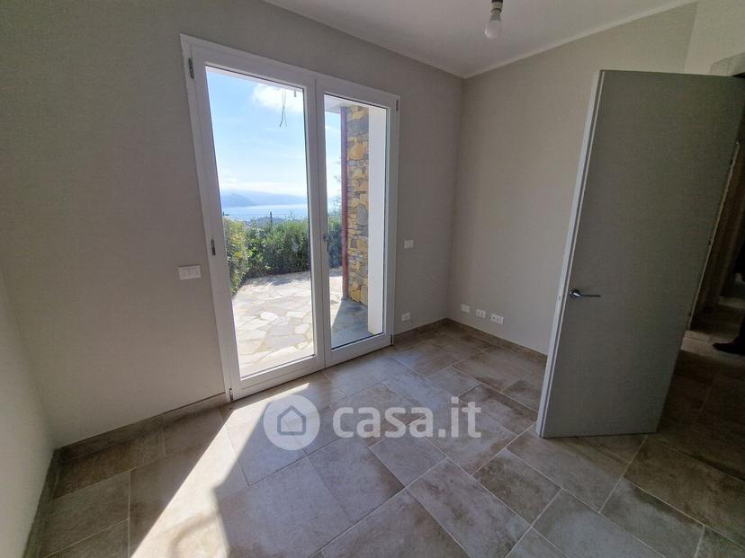 Villa in Via Pero 9 — foto 22 di 39