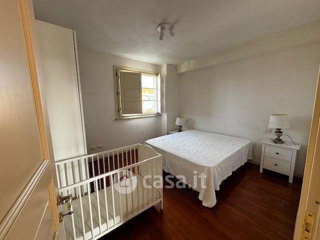 Trilocale in Via Cisa Sud 266 — foto 5 di 16