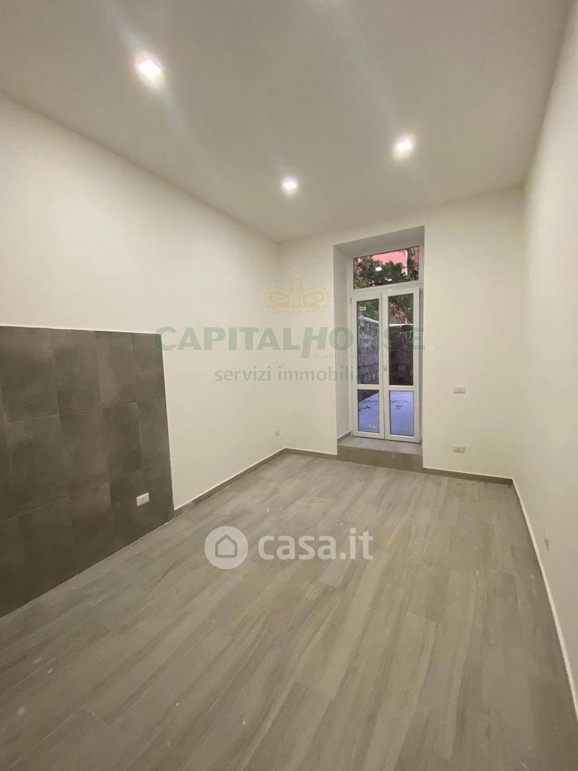 Trilocale in Via Latina — foto 47 di 64