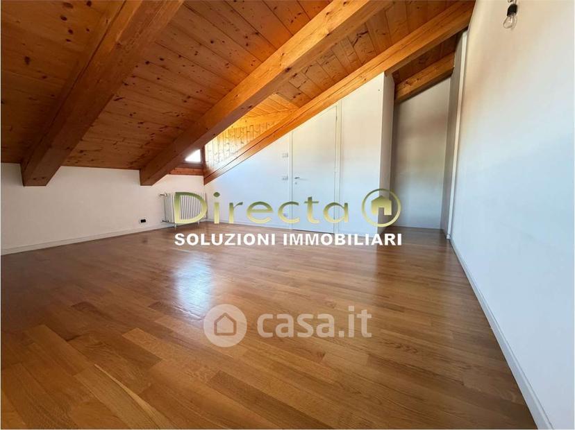 Appartamento in Via Giuseppe Garibaldi — foto 9 di 17