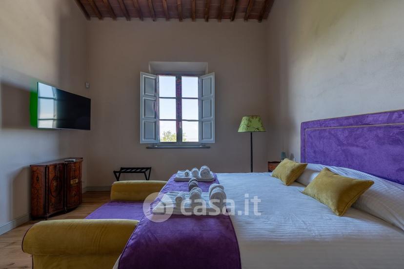 Villa in Via Giorgio Byron 52 — foto 30 di 32