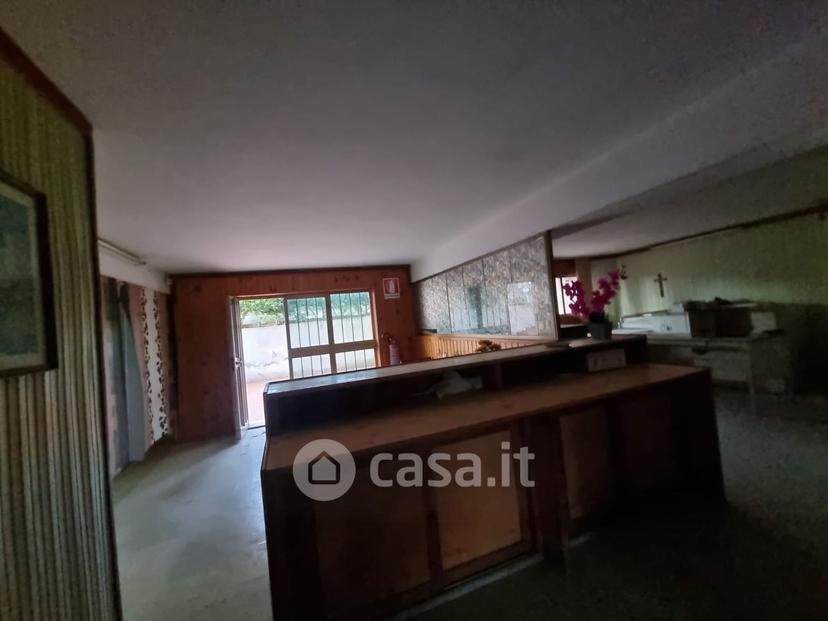 Appartamento in Via Santa Reparata 45 — foto 8 di 31