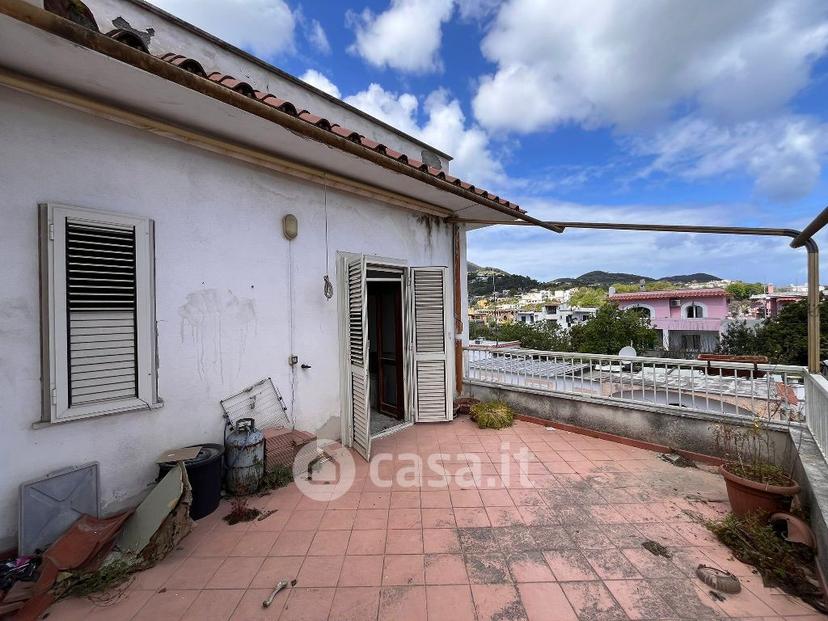 Villa in Via Arenella — foto 25 di 98