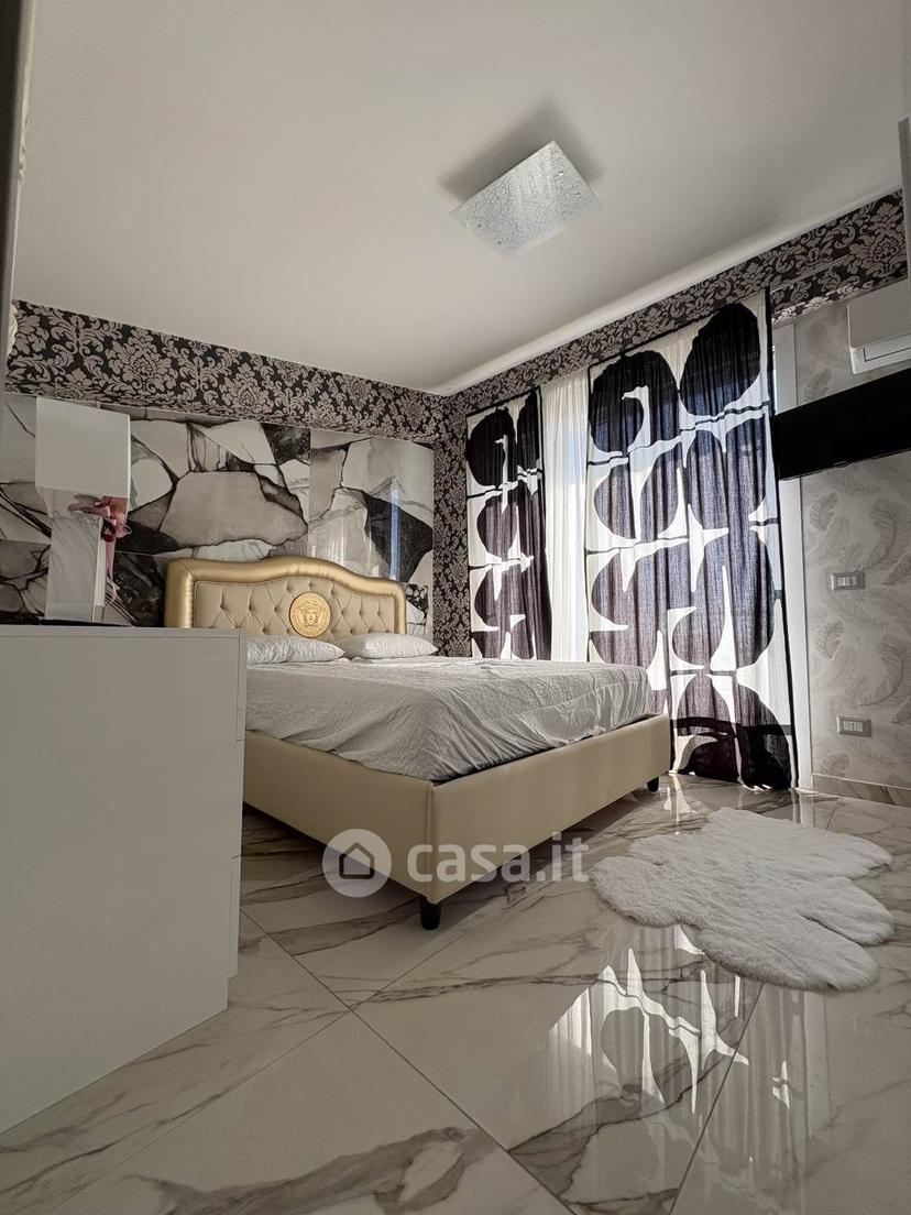 Bilocale in Via Fisichelli 40 — foto 3 di 13