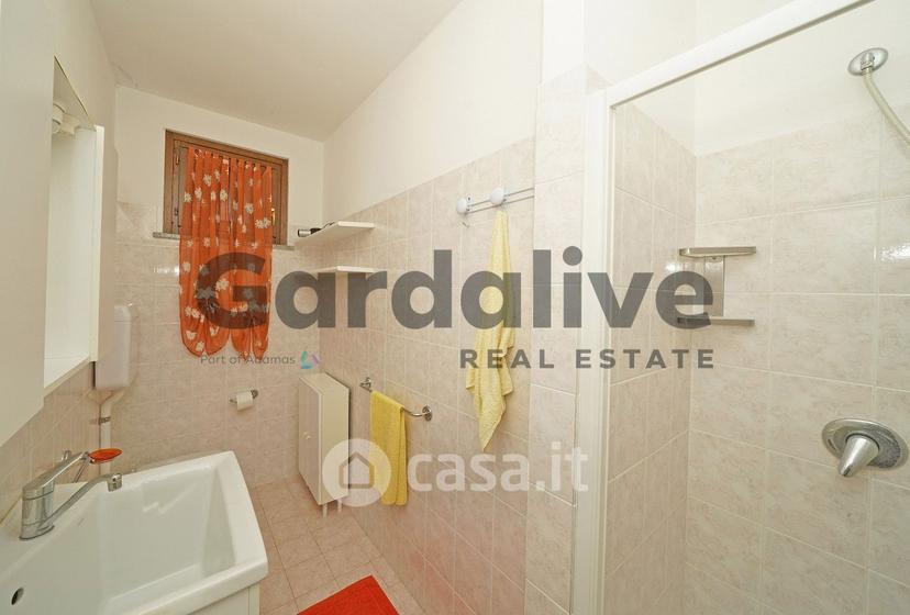 Bilocale in Via Giuseppe Zanardelli 29 — foto 53 di 60