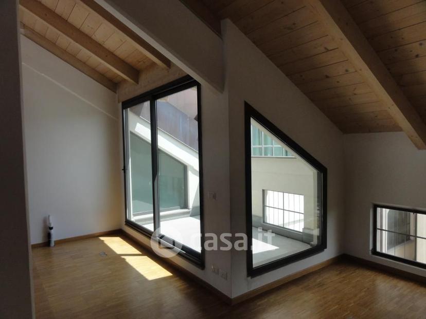 Appartamento in Via Pianezza 17 — foto 10 di 11