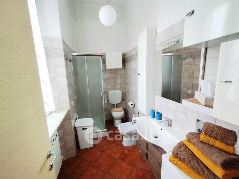 Villa in Via Armando Diaz — foto 20 di 85