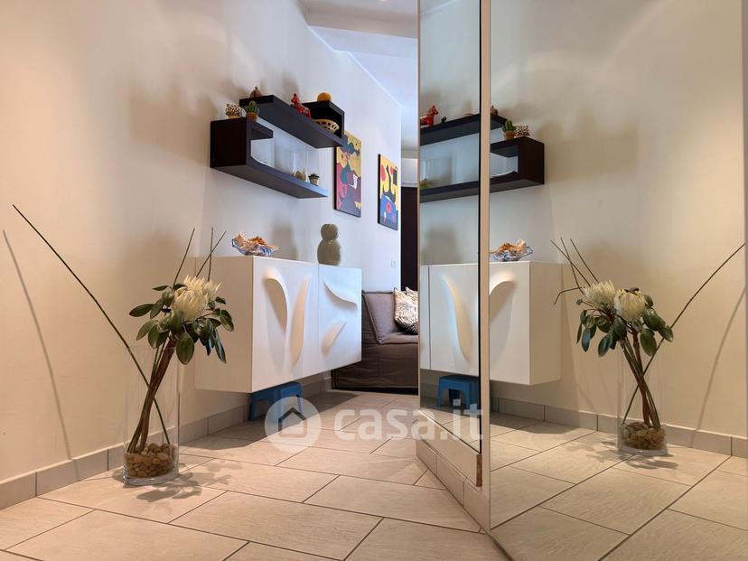 Bilocale in Via Leonardo da Vinci 240 — foto 11 di 28
