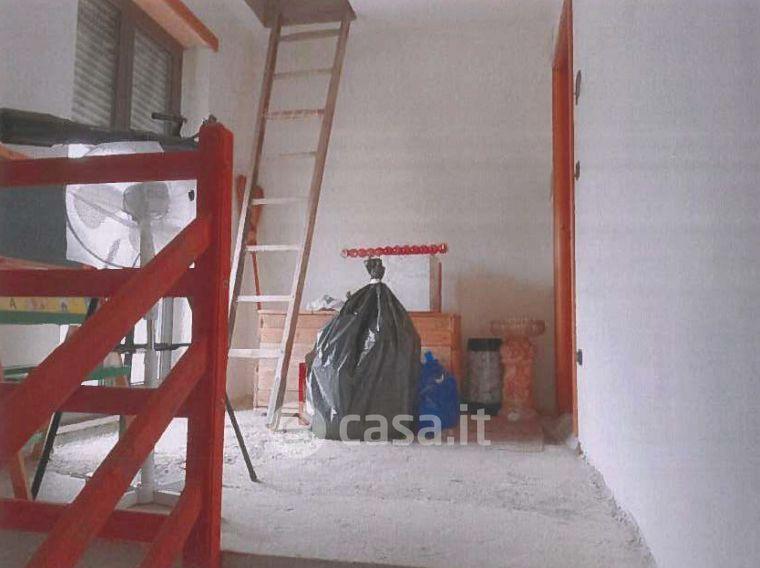 Appartamento in Borgata Caccavelli — foto 21 di 32
