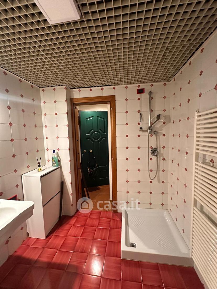 Trilocale in Via Savonarola 38 — foto 24 di 32