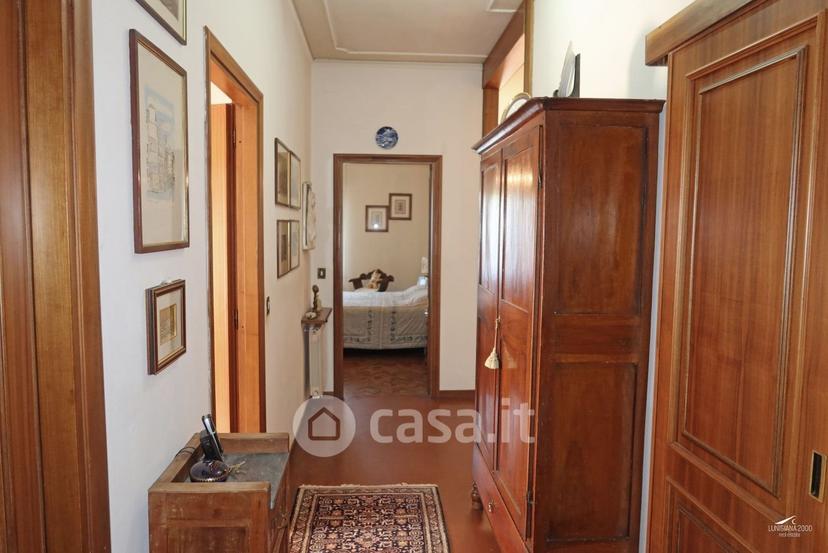 Villa in Via Nazionale 49 — foto 16 di 92