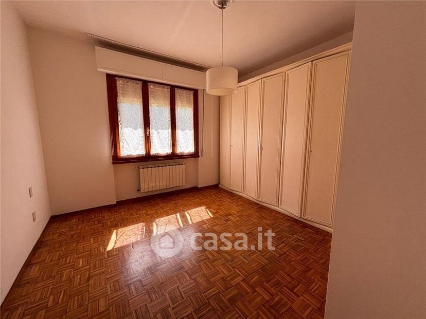 Trilocale in Via Vecchia Pisana — foto 5 di 13
