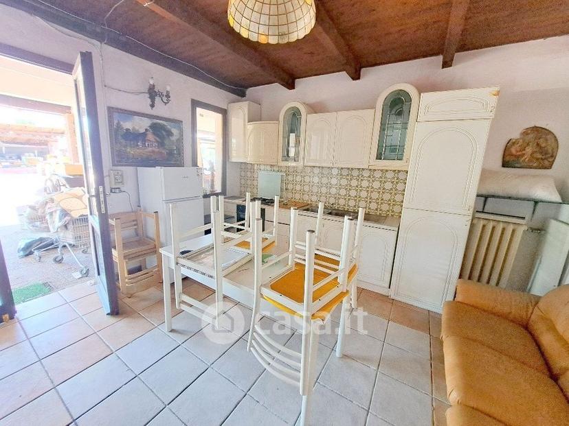 Bilocale in Strada Marziana — foto 4 di 9