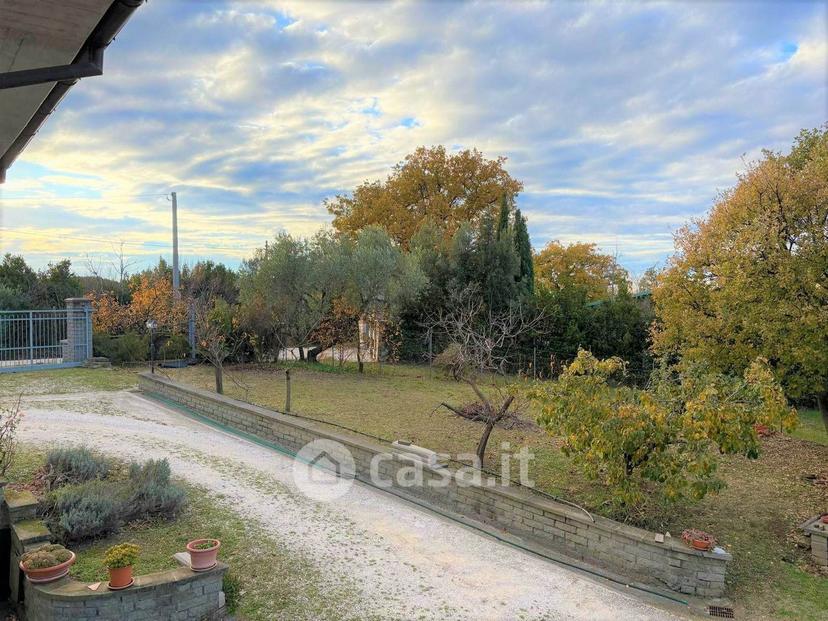 Villa in Strada Buon Respiro 21 — foto 14 di 66