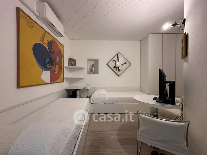 Appartamento in Via XXV Aprile — foto 14 di 64
