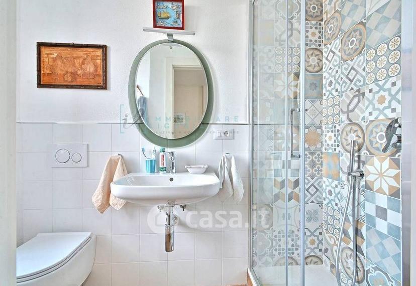 Appartamento in Viale Pontelungo 140 — foto 27 di 71