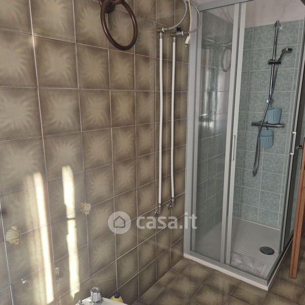 Appartamento in Via Don Cusini — foto 21 di 23