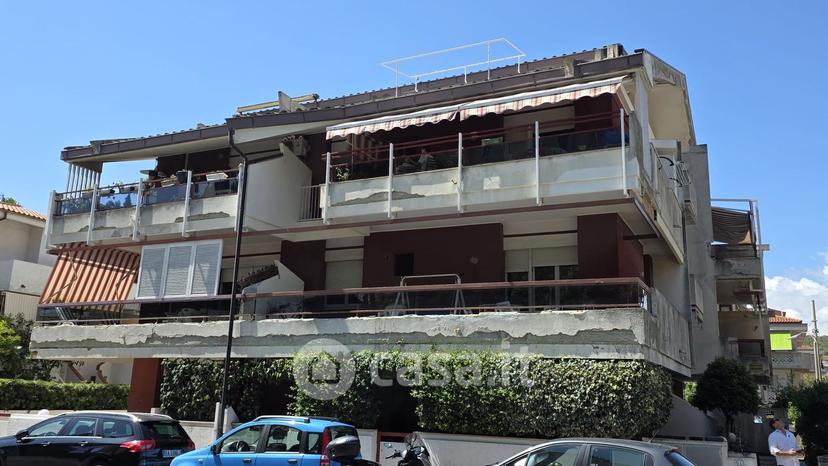 Bilocale in Via Leonardo da Vinci 24 — foto 6 di 16