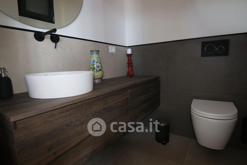 Villa in Contrada Torre — foto 92 di 104