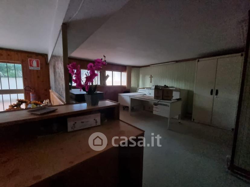 Appartamento in Via Santa Reparata 45 — foto 14 di 31