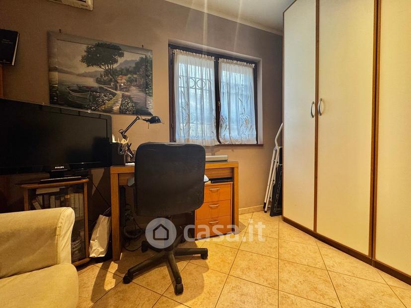 Villa in Via Lago di Como 22 — foto 71 di 82