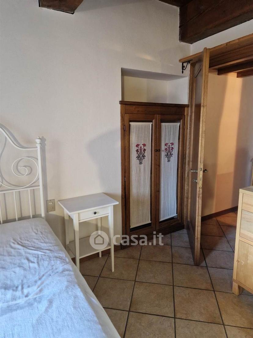 Bilocale — foto 6 di 25