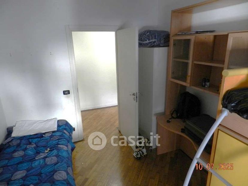 Trilocale in Largo G. Garibaldi 2 — foto 13 di 18