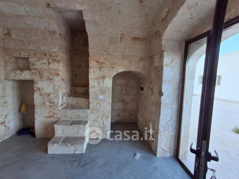 Villa in Contrada Traghetto — foto 22 di 43