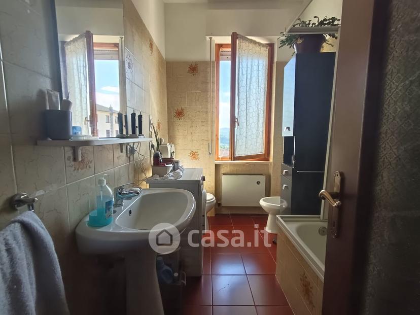 Bilocale in Via Guglielmo Marconi 11 — foto 21 di 35